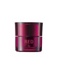 RED B.A クリームの写真