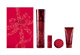RED B.A プレシャスボックス【数量限定】の写真